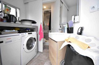 Piso en venta en Els Molins - La Devesa - El Poble-sec en Sitges