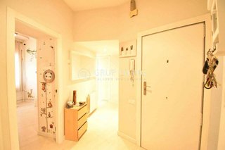 Piso en venta en Els Molins - La Devesa - El Poble-sec en Sitges