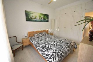 Piso en venta en Els Molins - La Devesa - El Poble-sec en Sitges