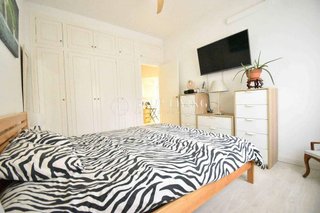 Piso en venta en Els Molins - La Devesa - El Poble-sec en Sitges