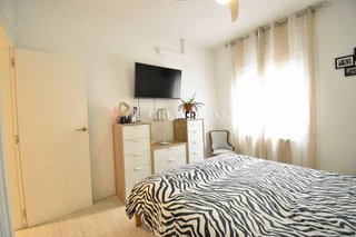 Piso en venta en Els Molins - La Devesa - El Poble-sec en Sitges