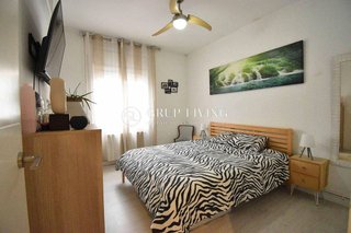 Piso en venta en Els Molins - La Devesa - El Poble-sec en Sitges