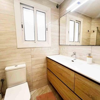 Piso en venta en Els Molins - La Devesa - El Poble-sec en Sitges