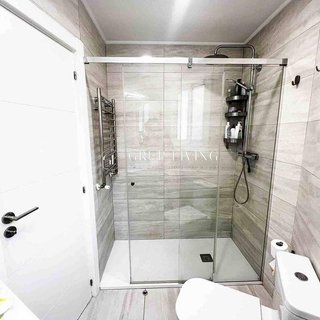 Piso en venta en Els Molins - La Devesa - El Poble-sec en Sitges
