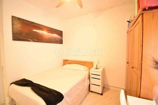 Piso en venta en Els Molins - La Devesa - El Poble-sec en Sitges