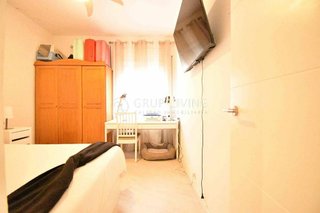 Piso en venta en Els Molins - La Devesa - El Poble-sec en Sitges