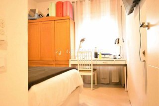 Piso en venta en Els Molins - La Devesa - El Poble-sec en Sitges
