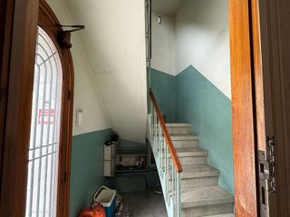 Casa pareada en venta en Torelló