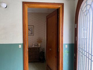 Casa pareada en venta en Torelló