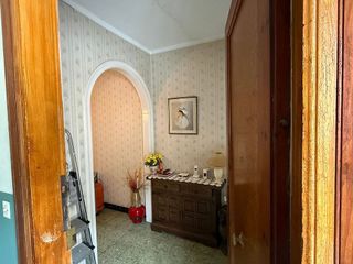 Casa pareada en venta en Torelló