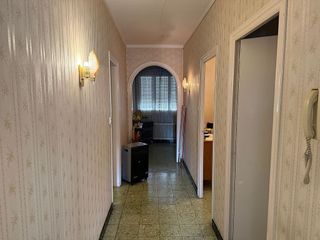 Casa pareada en venta en Torelló