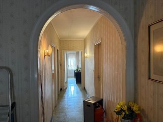 Casa pareada en venta en Torelló
