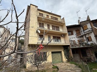 Casa pareada en venta en Torelló