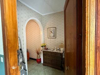 Casa pareada en venta en Torelló