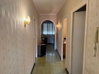 Casa pareada en venta en Torelló