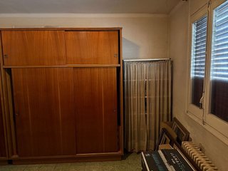 Casa pareada en venta en Torelló