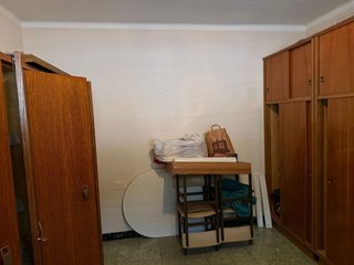 Casa pareada en venta en Torelló