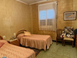 Casa pareada en venta en Torelló