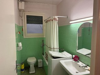 Casa pareada en venta en Torelló