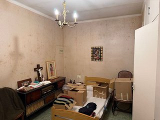 Casa pareada en venta en Torelló