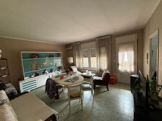 Casa pareada en venta en Torelló