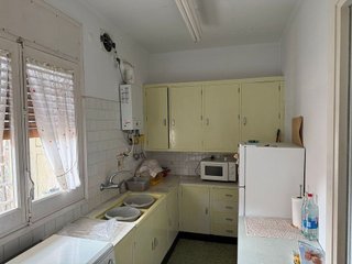 Casa pareada en venta en Torelló