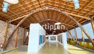 Piso en venta en Centre en Mataró