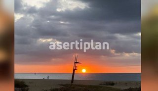 Piso en venta en Centre en Mataró