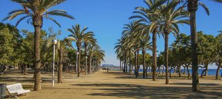 Piso en venta en Centre en Mataró