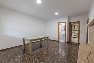 Casa adosada en venta en Maracena