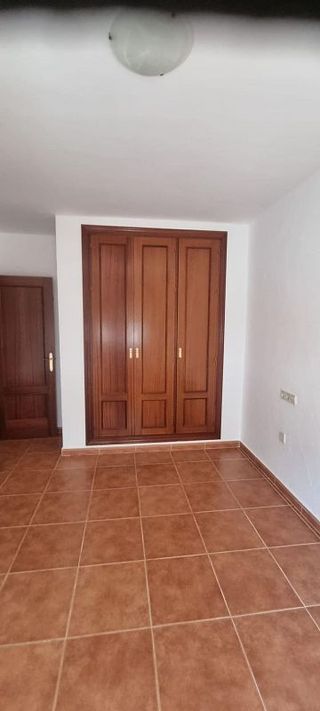 Casa adosada en venta en La Granja-La Colina-Los Pastores en Algeciras