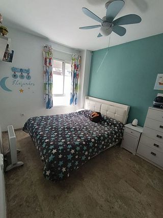 Chalet en venta en Lucena