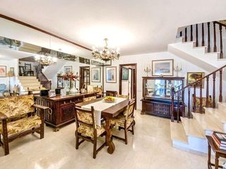 Casa adosada en venta en Teià