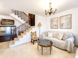 Casa adosada en venta en Teià