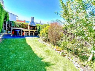Casa adosada en venta en Teià