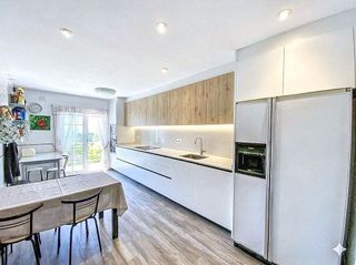 Casa adosada en venta en Teià
