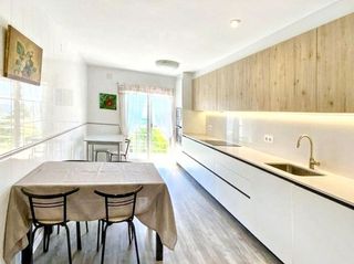 Casa adosada en venta en Teià
