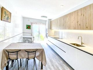 Casa adosada en venta en Teià