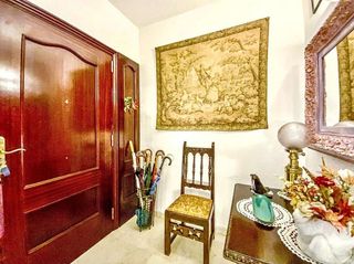 Casa adosada en venta en Teià