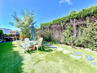 Casa adosada en venta en Teià