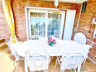 Casa adosada en venta en Teià
