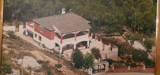 Casa en venta en Mas Trader-Corral D’En Tort-Corral D’En Cona en Cubelles