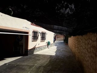 Casa en venta en Mas Trader-Corral D’En Tort-Corral D’En Cona en Cubelles