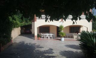 Casa en venta en Mas Trader-Corral D’En Tort-Corral D’En Cona en Cubelles