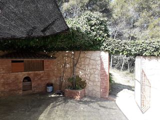 Casa en venta en Mas Trader-Corral D’En Tort-Corral D’En Cona en Cubelles