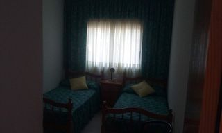 Casa en venta en Mas Trader-Corral D’En Tort-Corral D’En Cona en Cubelles