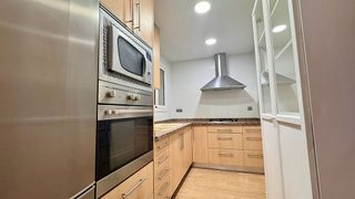 Piso en venta en Pubilla Cases en Hospitalet de Llobregat, L´