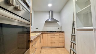 Piso en venta en Pubilla Cases en Hospitalet de Llobregat, L´