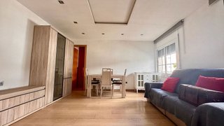 Piso en venta en Pubilla Cases en Hospitalet de Llobregat, L´