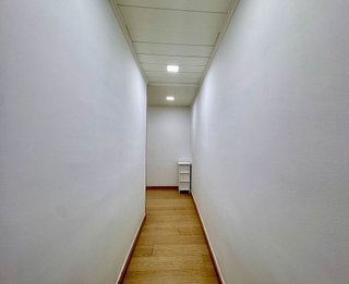 Piso en venta en Pubilla Cases en Hospitalet de Llobregat, L´